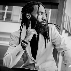 Meet your Posher, Marke